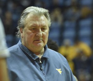 COLUMN: Bob Huggins needs to realize his remarks hurt real people who don't need hateful reminders of who they are